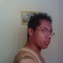 Felix Vargas Photo 16