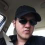 Aaron Robertson Photo 12