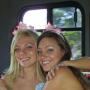 Dawn Heath Photo 26
