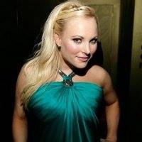 Ann Hopkins Photo 21