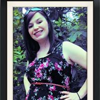Brittany Green Photo 12