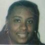 Patricia Goff Photo 35