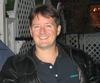 Thomas Mcloughlin Photo 15