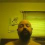 Robert Finney Photo 46