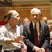 Ron Barry Photo 21