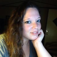 Sarah Nunn Photo 34