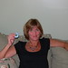 Mary Livers Photo 7