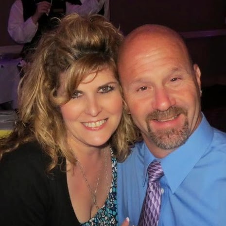 Susan Huber Photo 17