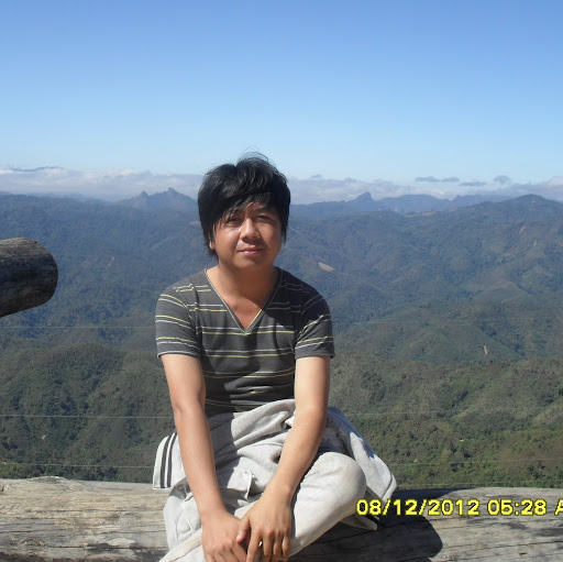 Toua Vang Photo 29