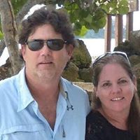 Susan Bouchard Photo 38