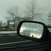 Troy Winters Photo 16