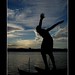 Debora Wing Photo 7