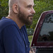 Carl Wright Photo 27