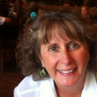 Ann Olson Photo 30