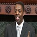 Darrell Clarke Photo 23