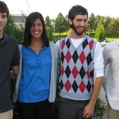Colleen Meyer Photo 28