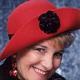 Sylvia Green Photo 12