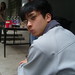 James Pham Photo 30