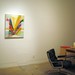 Sharon Tilton Photo 17