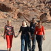 Janet Herman Photo 6