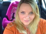Amanda Russell Photo 9