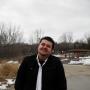 Armando Salinas Photo 38