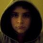 Austin Woodworth Photo 15