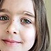 Jodie Green Photo 17