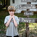 Timmy Freeman Photo 8