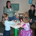 Elaine Shultz Photo 14
