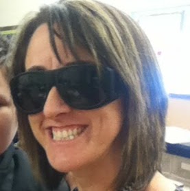 Cindy Duncan Photo 8