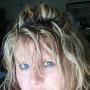 Sharon Talley Photo 6