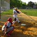 Matt Simons Photo 18