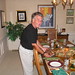 Dale Hurt Photo 30