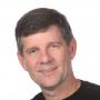 Ted Miller Photo 20