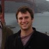 Andrew Roth Photo 44