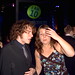 Tim Partridge Photo 14