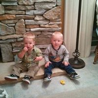 Debra Anders Photo 7