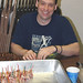 Zachary Cook Photo 31