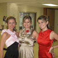 Jessica Glynn Photo 21