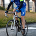 John Rowland Photo 47