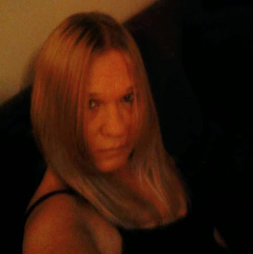 Tonya Taylor Photo 36