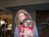 Kris Olson Photo 26