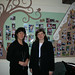Alyson Hunter Photo 7