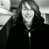 James Hulbert Photo 26