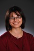 Shannon Simon Photo 25