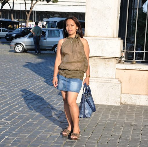 Maricel Torres Photo 29