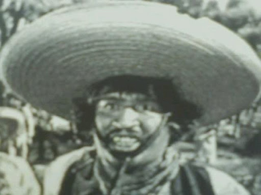 Richard Apodaca Photo 33