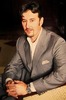 Jerry Inman Photo 40