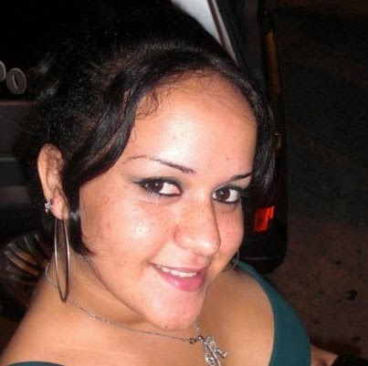 Rachel Lugo Photo 23